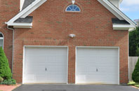 free Pedwell garage construction quotes