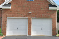 free Pedwell garage extension quotes