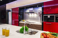Pedwell kitchen extensions