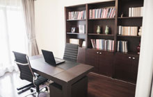 Pedwell home office construction leads